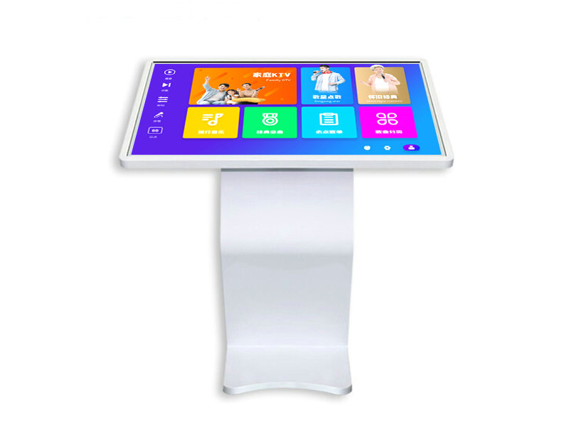 如何提高室內(nèi)LED顯示屏的混色距離？