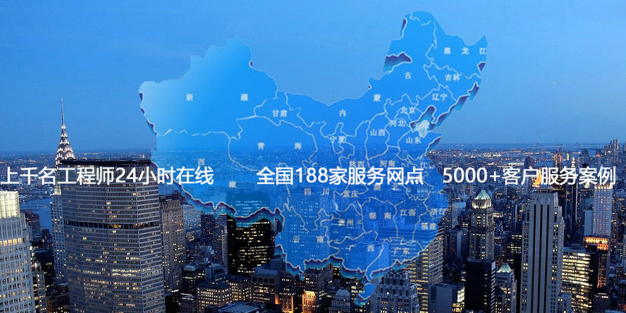 海報2.jpg 海報2.jpg